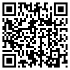 QR Code for Subway in Monticello, MN 55362