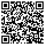 QR Code for Sun Pacific Readers in MINNEAPOLIS, MN 55433