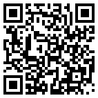 QR Code for Super 8 in Luverne, MN 56156