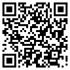 QR Code for A Sure Bet in Minneapolis, MN 55437