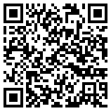 QR Code for Taj Salon & Spa in Brooklyn Park, MN 55445