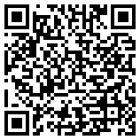 QR Code for Tandem Bagels in Northfield, MN 55057