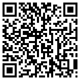 QR Code for Tara Reginold DDS in Minneapolis, MN 55419