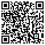 QR Code for Team Packaging in ANOKA, MN 55303