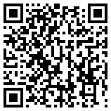 QR Code for TL Tegels Dr Chiropractor in Windom, MN 56101