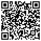 QR Code for Telephone Co-Loretel Systems in FERGUS FALLS, MN 56537