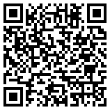 QR Code for The Blake School in Wayzata, MN 55391