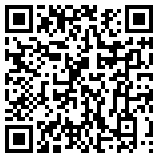 QR Code for The Mentor Network in Rochester, MN 55906