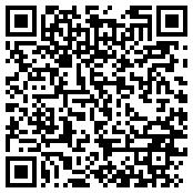 QR Code for The Shoppes At Arbor Lakes in Maple Grove, MN 55369