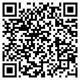 QR Code for Timberwall Landscape & Masonry in Victoria, MN 55386