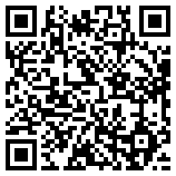 QR Code for Tower Auto Sales in Minneapolis, MN 55429