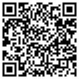QR Code for Turning Point in Minneapolis, MN 55411