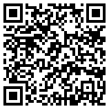 QR Code for Twenty-One Rocks in Eden Prairie, MN 55347