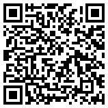 QR Code for Unity Hospital in MINNEAPOLIS, MN 55433