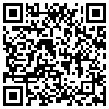 QR Code for Van Raden Properties in Moorhead, MN 56560