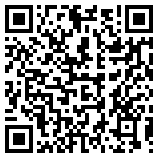 QR Code for Vanman Architects & Builders in Minneapolis, MN 55442