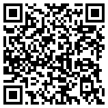 QR Code for Vanman Architects & Builders in Minneapolis, MN 55442