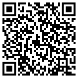 QR Code for Versteeg Roger A Clu-Chfc-Cfp in Madison Lake, MN 56063