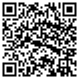 QR Code for Viracon Human Resources in Owatonna, MN 55060