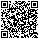 QR Code for Virginia Short Stop Exprss in Virginia, MN 55792
