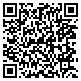 QR Code for Walcker Electric in Hokah, MN 55941