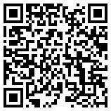 QR Code for Walgreens - Forest Lake Store in Forest Lake, MN 55025