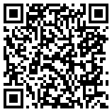 QR Code for Walvatne Auto Repair in Fergus Falls, MN 56537