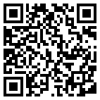 QR Code for Wd Design in Minneapolis, MN 55405