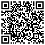 QR Code for We Clean Carpet in Bloomington, MN 55420