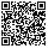 QR Code for Welcome Library in Welcome, MN 56181