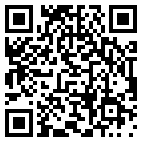 QR Code for Wiik John in Minneapolis, MN 55420