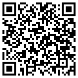 QR Code for Wildfowler Outfitter in Jordan, MN 55352