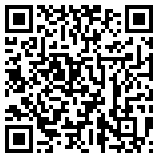 QR Code for Williamson Supply in Lakefield, MN 56150