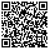 QR Code for Winnebago Florist and Gifts in Winnebago, MN 56098