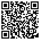 QR Code for WM - Marshall, MN in Marshall, MN 56258