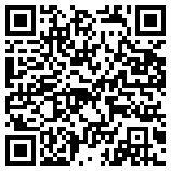 QR Code for AA Avenue Grocery in Saint Paul, MN 55104