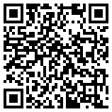 QR Code for A Plus Properties LL in Saint Cloud, MN 56301