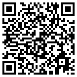 QR Code for Aark Advanced Electrolysis in Saint Paul, MN 55112