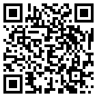 QR Code for Abode Outside in Hamel, MN 55340