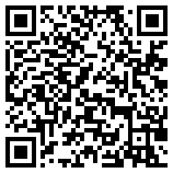 QR Code for Abr Employment Services in Winona, MN 55987