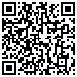 QR Code for Abra Alex Auto Accesorios in Minneapolis, MN 55407
