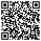 QR Code for ADT Security Services in Saint Paul, MN 55155