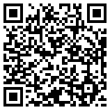 QR Code for Alpine Carriages in Glyndon, MN 56547
