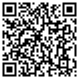 QR Code for American Lien Services in Andover, MN 55304