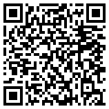 QR Code for American Thunder in Savage, MN 55378