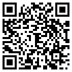 QR Code for Artreach Inc in Red Wing, MN 55066