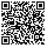 QR Code for Back To Basics Massage in Morris, MN 56267
