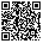 QR Code for Bagley Dental PA in Bagley, MN 56621