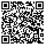 QR Code for Bangkok Market & Video Rental in Minneapolis, MN 55411