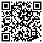 QR Code for Baudler Bryan J Attorney in Austin, MN 55912